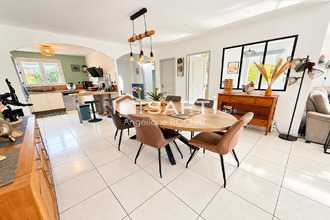  maison magalas 34480