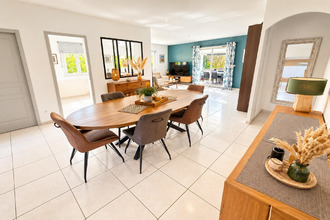  maison magalas 34480