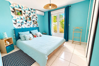  maison magalas 34480
