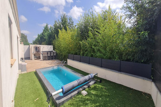  maison magalas 34480