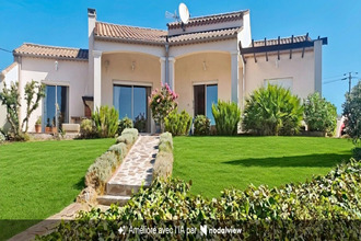  maison magalas 34480