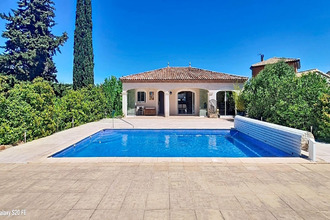  maison magalas 34480