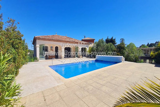  maison magalas 34480