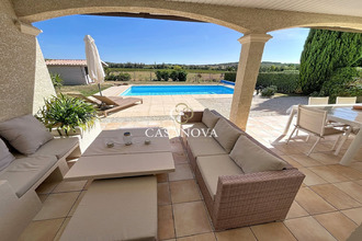  maison magalas 34480
