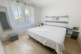  maison magalas 34480