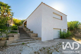  maison magalas 34480