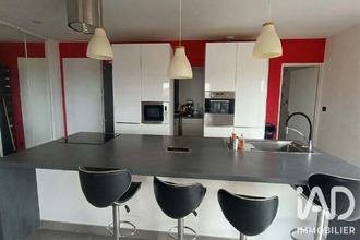 maison magalas 34480