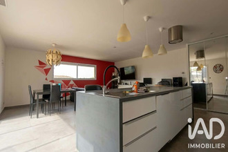  maison magalas 34480