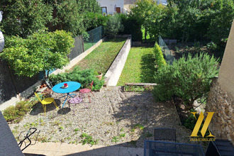  maison magenta 51530