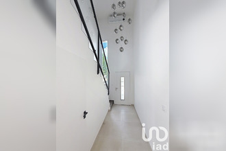  maison magenta 51530