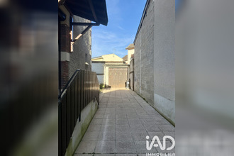  maison magenta 51530