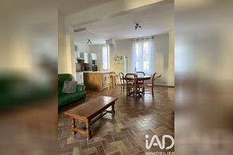  maison magenta 51530