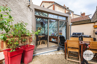  maison magenta 51530