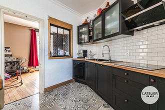  maison magenta 51530