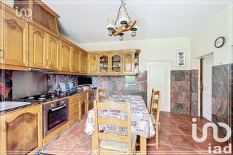  maison magescq 40140