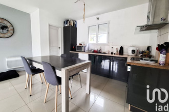  maison magescq 40140