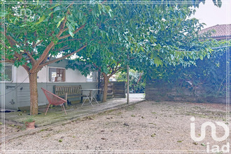  maison magescq 40140