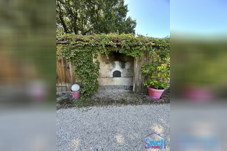  maison magescq 40140