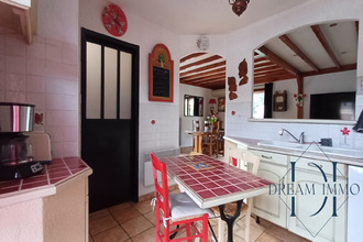  maison magescq 40140