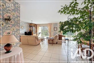  maison magescq 40140