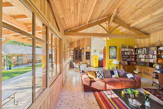  maison magescq 40140