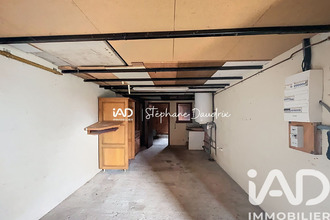  maison magescq 40140