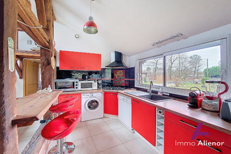  maison magescq 40140