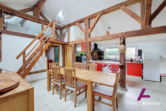  maison magescq 40140