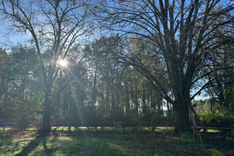  maison magescq 40140