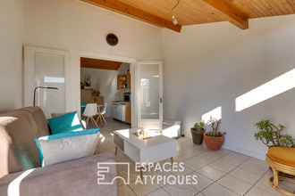  maison magescq 40140