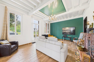  maison magescq 40140