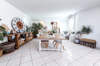  maison magescq 40140