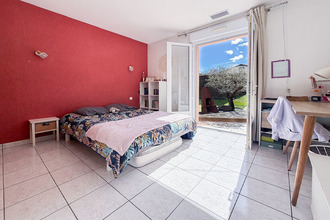  maison magescq 40140