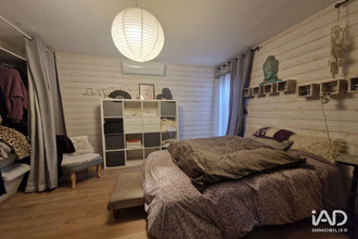  maison magescq 40140