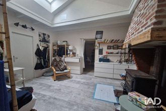  maison magescq 40140