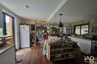  maison magescq 40140