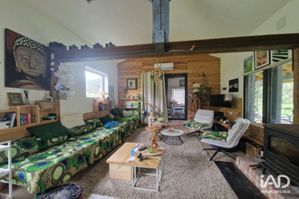  maison magescq 40140