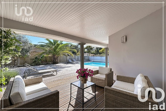  maison magescq 40140