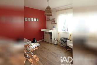  maison magescq 40140