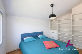  maison magescq 40140