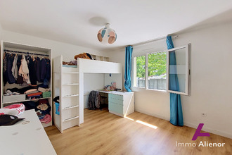  maison magescq 40140