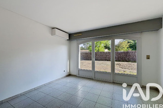  maison magescq 40140