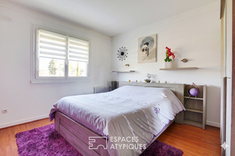  maison magescq 40140