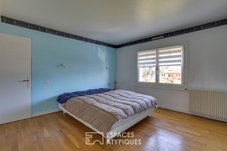  maison magescq 40140