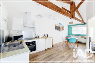  maison magescq 40140