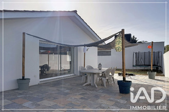  maison magescq 40140