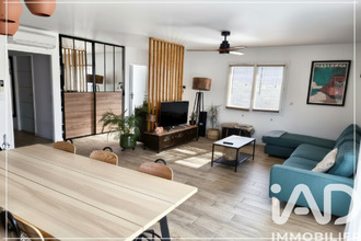  maison magescq 40140