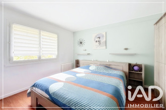  maison magescq 40140