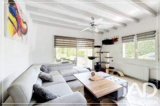  maison magescq 40140