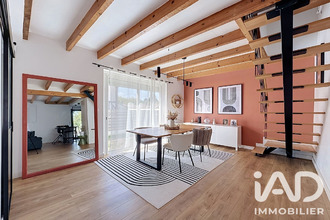  maison magescq 40140